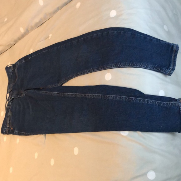 Top shop Moto Jamie - Picture 2 of 4